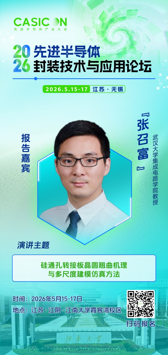 张召富