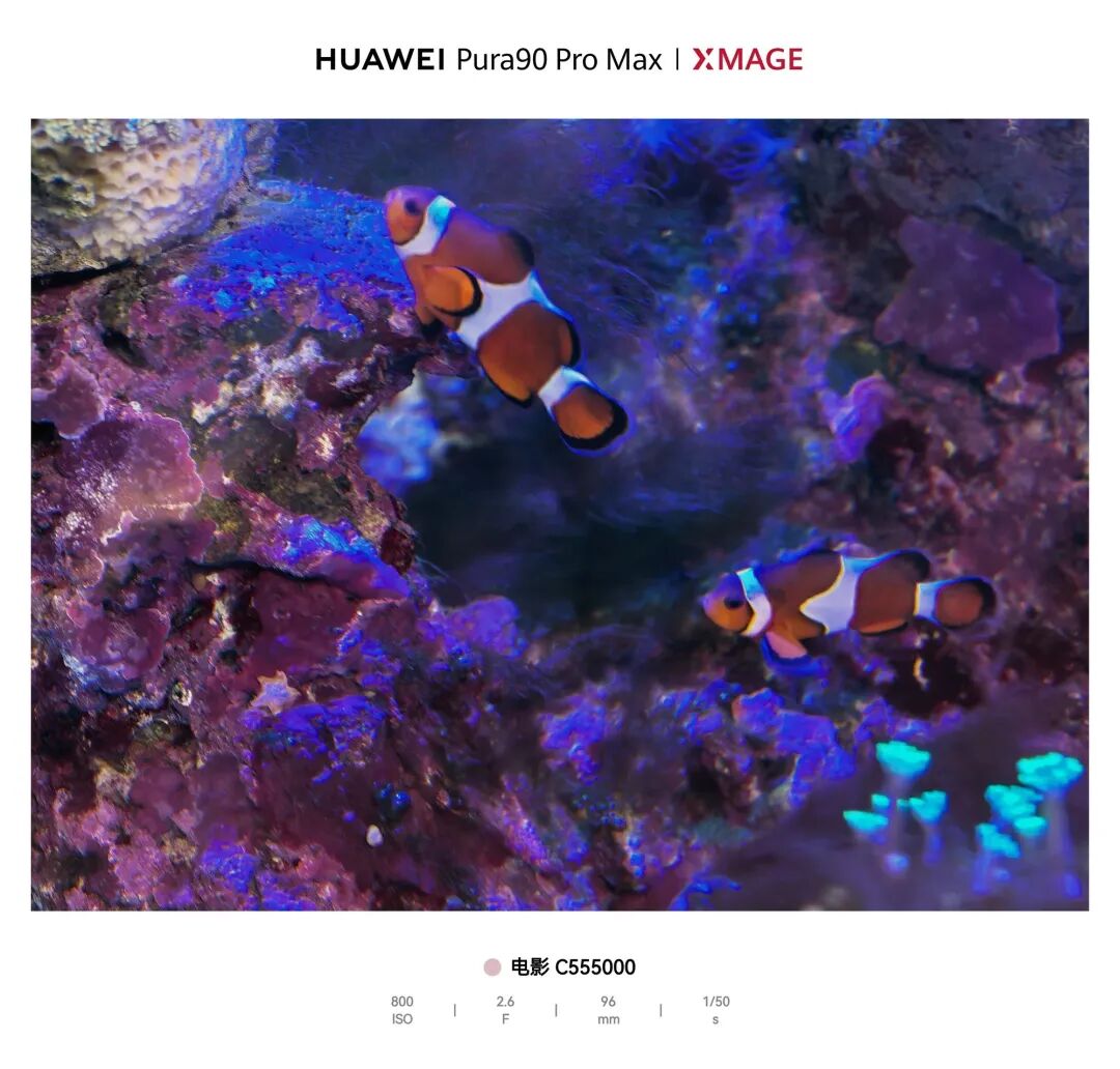 华为Pura 90 Pro Max全面评测 够chill的旅行好搭子