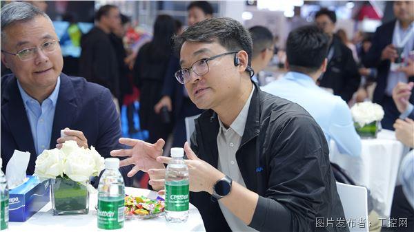 微信图片_20260426220946_55_327.jpg 微信图片_20260426220946_55_327.jpg