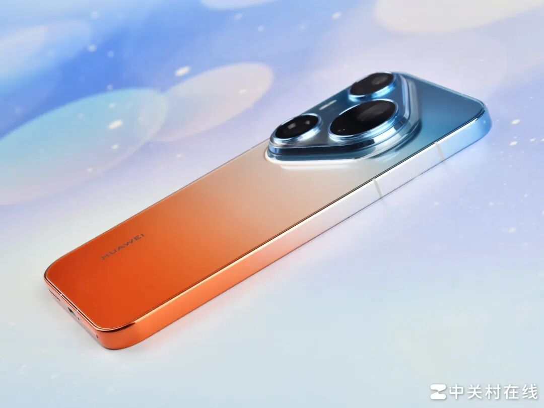 华为Pura 90 Pro Max全面评测 够chill的旅行好搭子