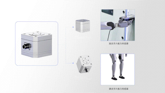 8ca9d0e44292fb3ae805ad284a85762