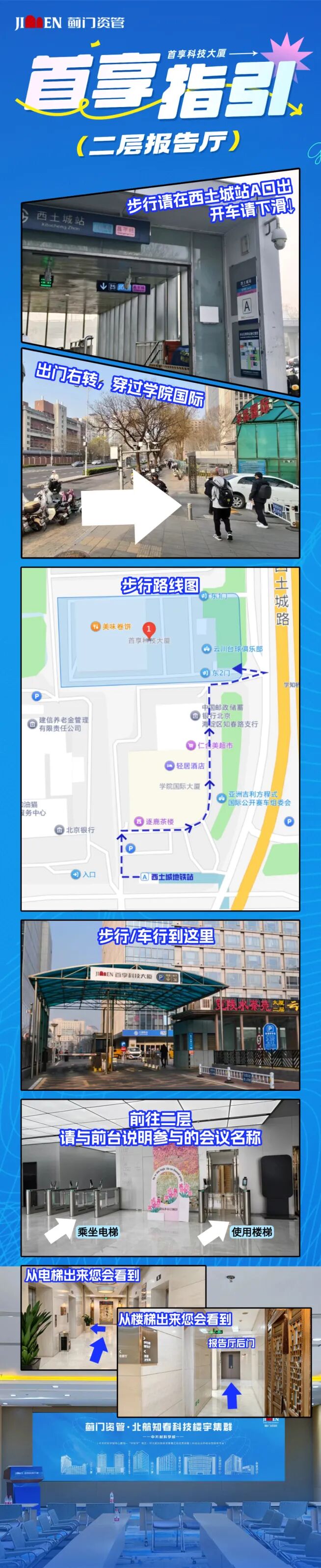 路线.jpg