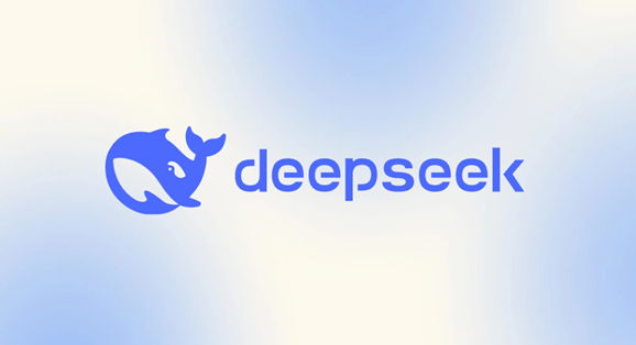 DeepSeek API输入缓存降价!只有首发价格的1/10