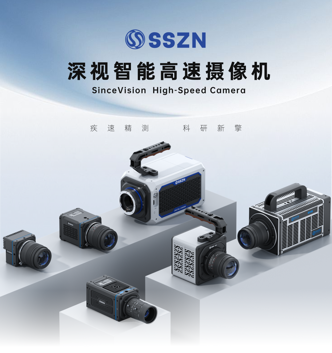 6e22b186-3c4e-11f1-ab55-92fbcf53809c.png
