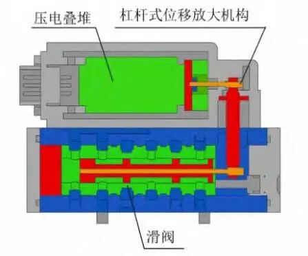 湖南泰德航空技术有限公司
