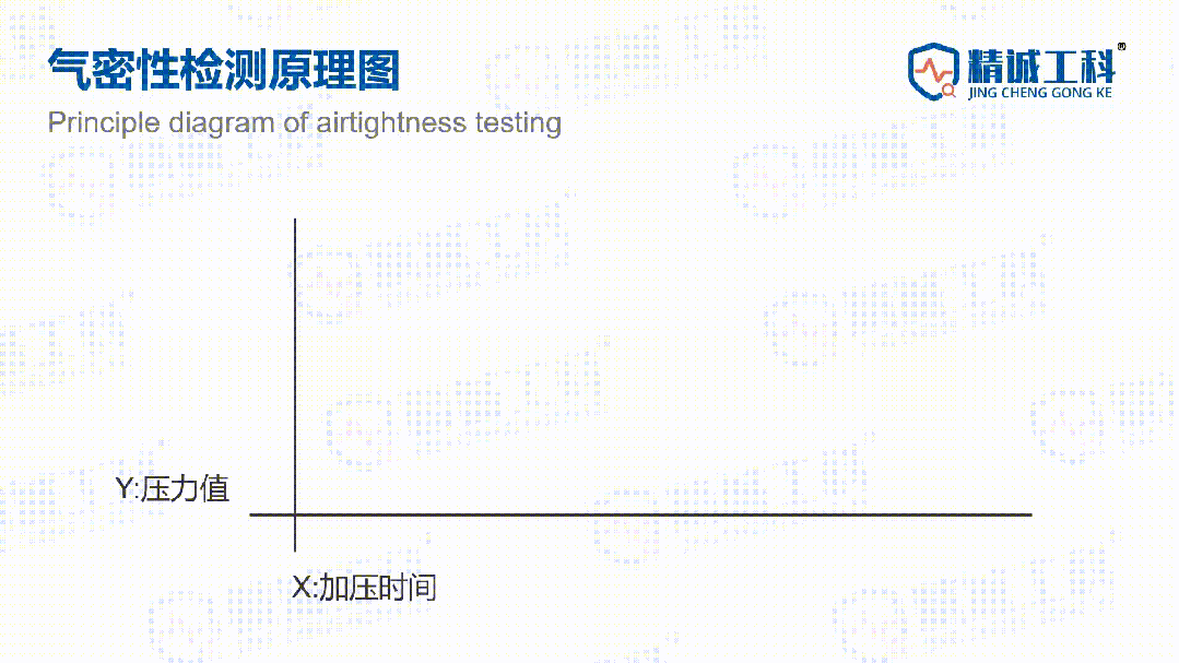 6601f69a-3930-11f1-ab55-92fbcf53809c.gif