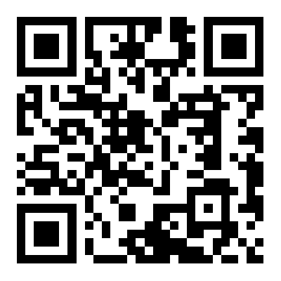 附件：2026年深圳市级重点农业龙头企业 （渔业类）认定工作申报指南.png