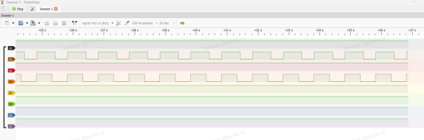 455406a8-3d28-11f1-90a1-92fbcf53809c.png