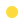 dab3a2f0-42df-11f1-ab55-92fbcf53809c.gif