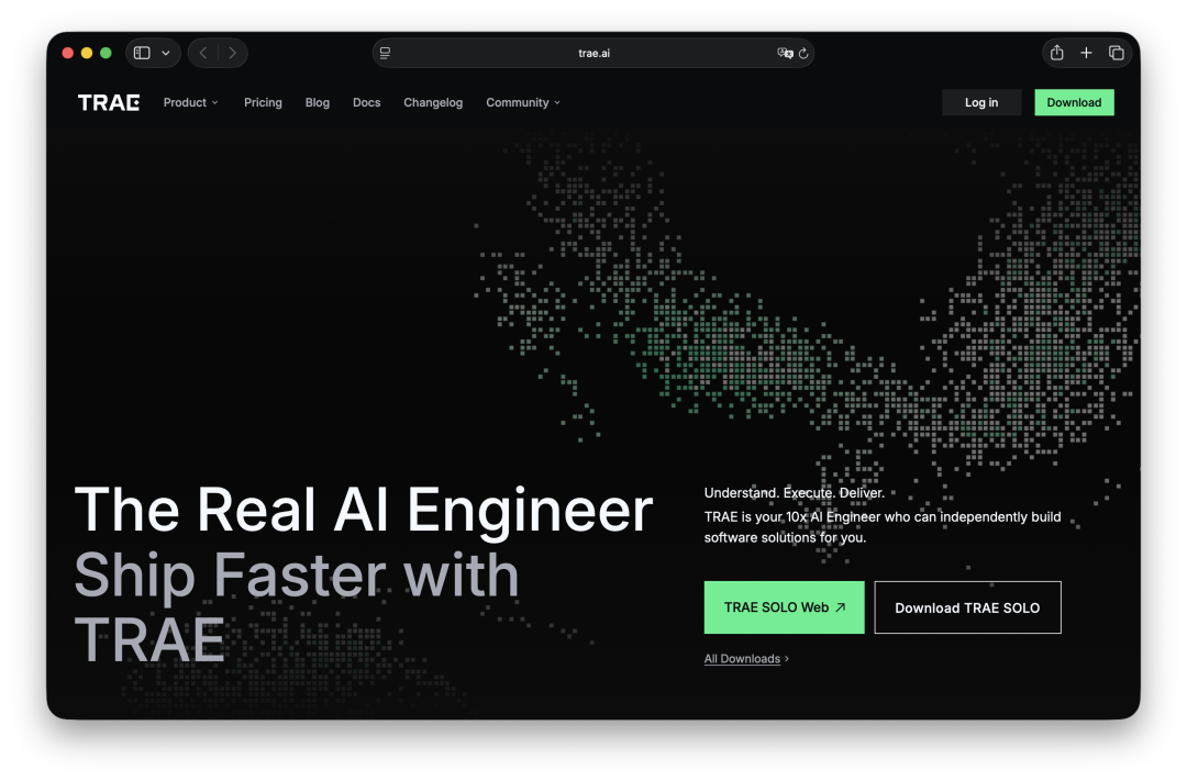 截屏2026-04-28 19.19.10.png