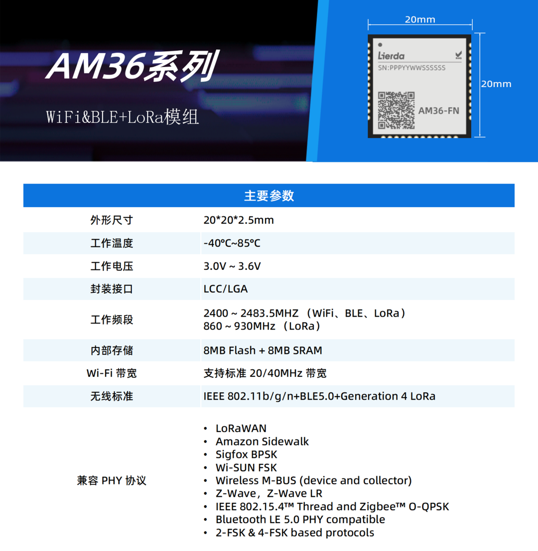 3777d94c-34d1-11f1-ab55-92fbcf53809c.png