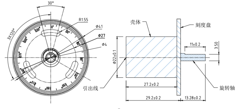 d15a4d56-3a3f-11f1-90a1-92fbcf53809c.png