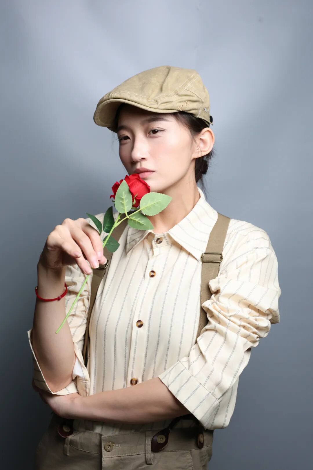 3kTLAXd5_Qhtq.jpg?auth_key=1777823999-0-