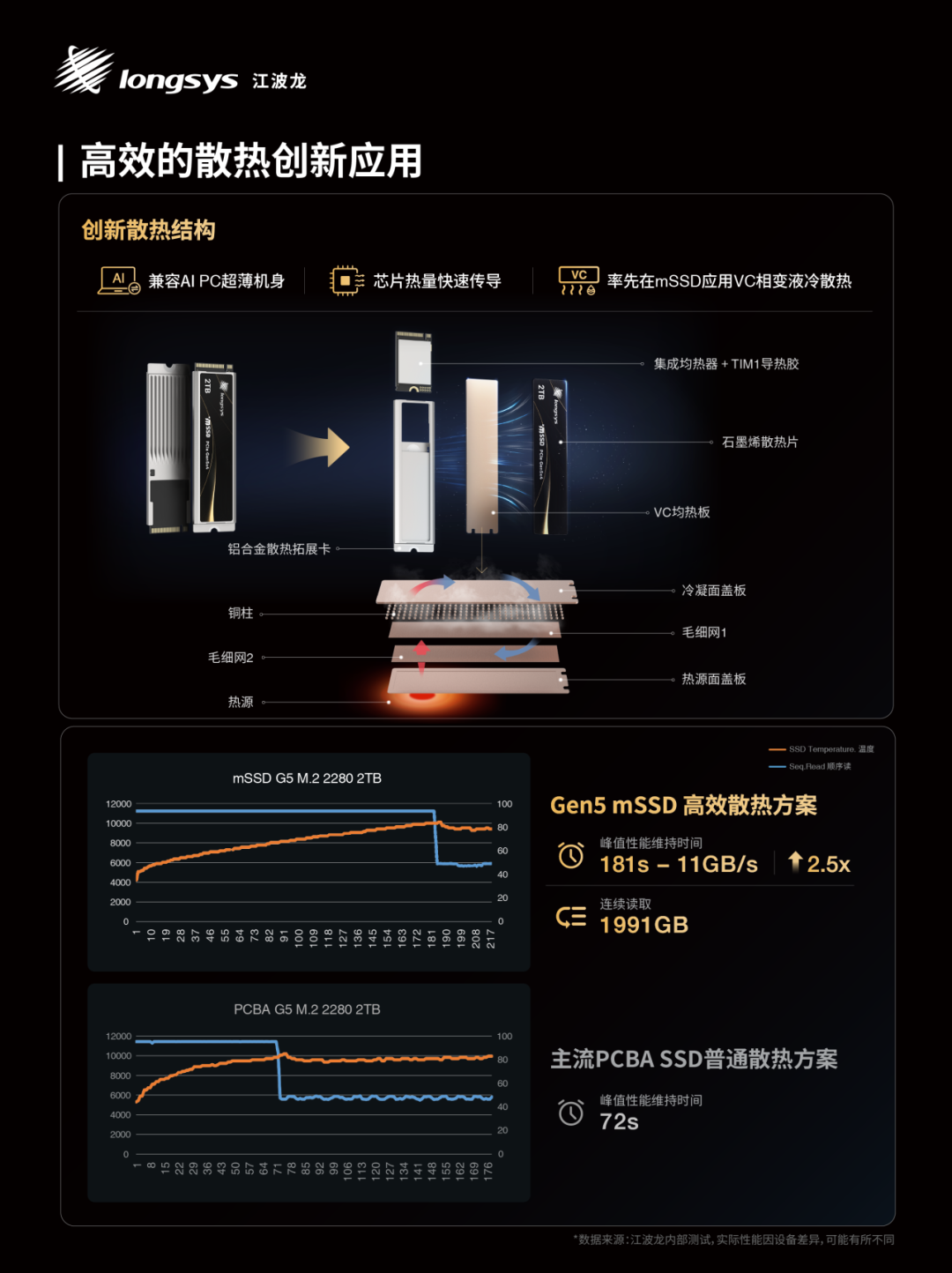 bcabb4ba-3ca3-11f1-ab55-92fbcf53809c.png