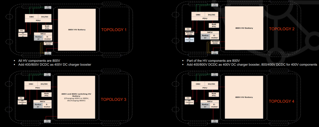 2dacff3e-3f74-11f1-ab55-92fbcf53809c.png