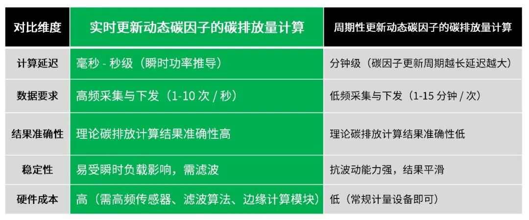 ca46d924-3efb-11f1-ab55-92fbcf53809c.jpg