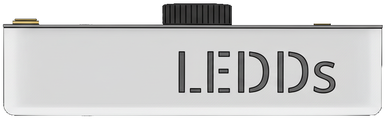 6f8065ac-2d6f-11f1-90a1-92fbcf53809c.png