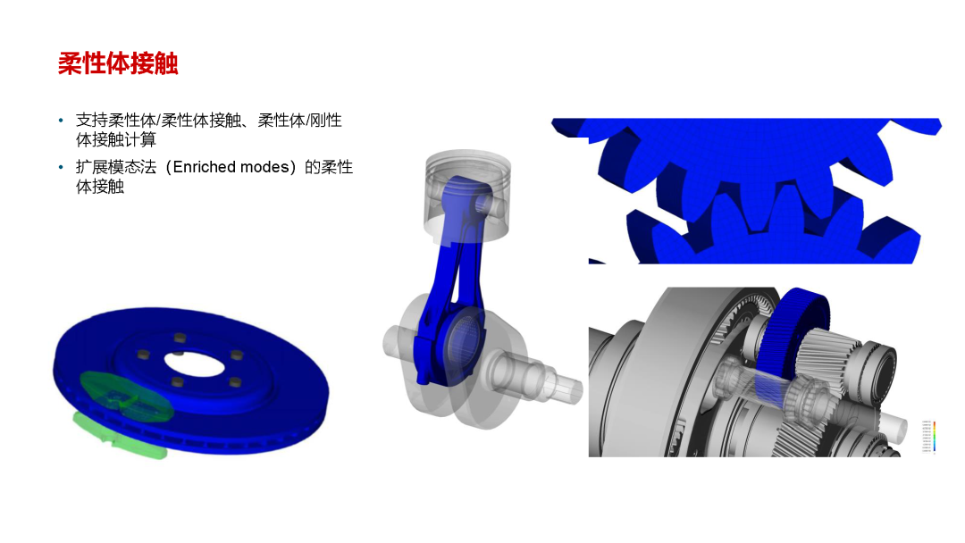 c9163124-42a9-11f1-ab55-92fbcf53809c.png