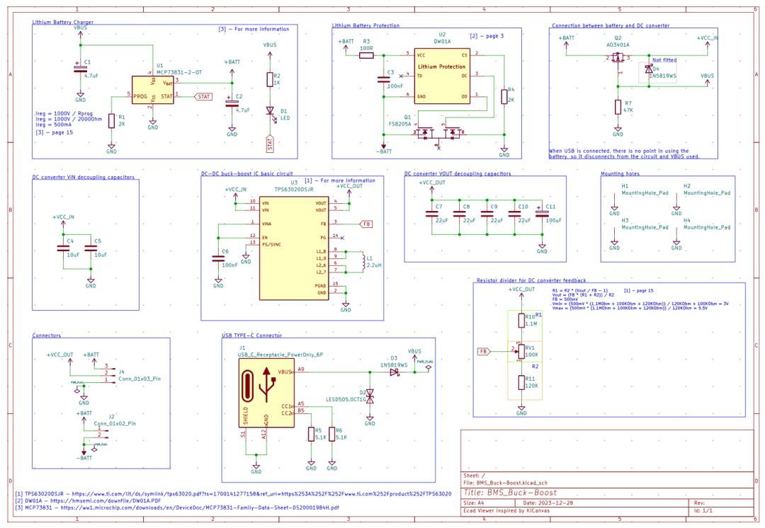 3305ef5a-3226-11f1-90a1-92fbcf53809c.png