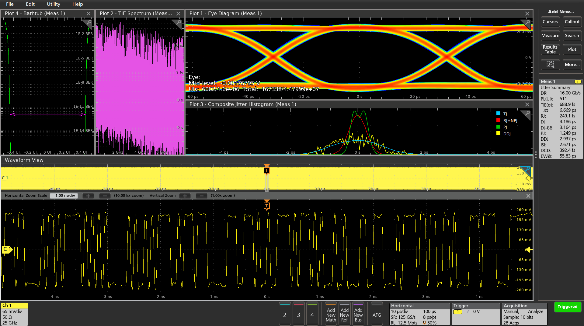 b4709464-2c27-11f1-90a1-92fbcf53809c.png