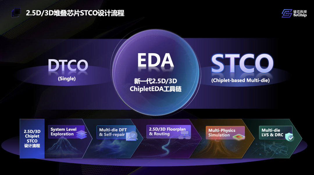 3da62f98-3de7-11f1-ab55-92fbcf53809c.png