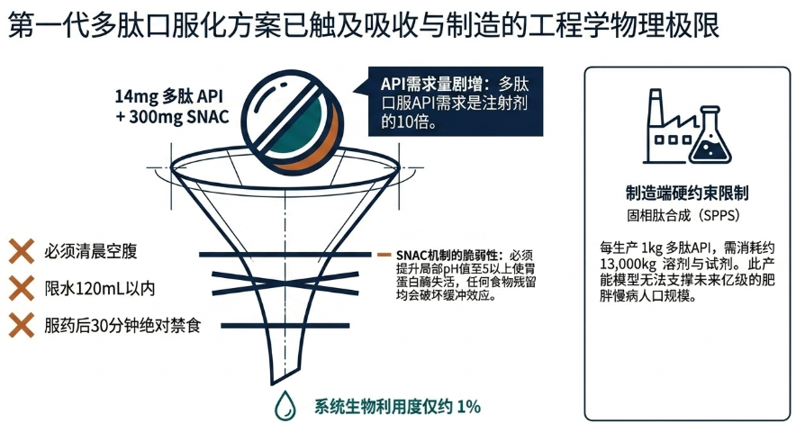 6e903d003ebc58ef8ee7d99004ea195b.png