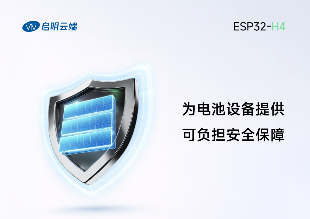 c3698b86-397b-11f1-ab55-92fbcf53809c.png