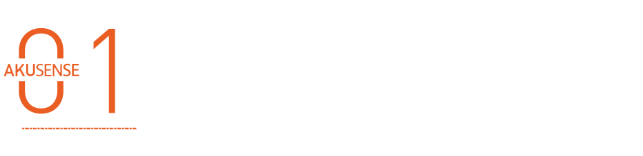 5806d482-3211-11f1-ab55-92fbcf53809c.png