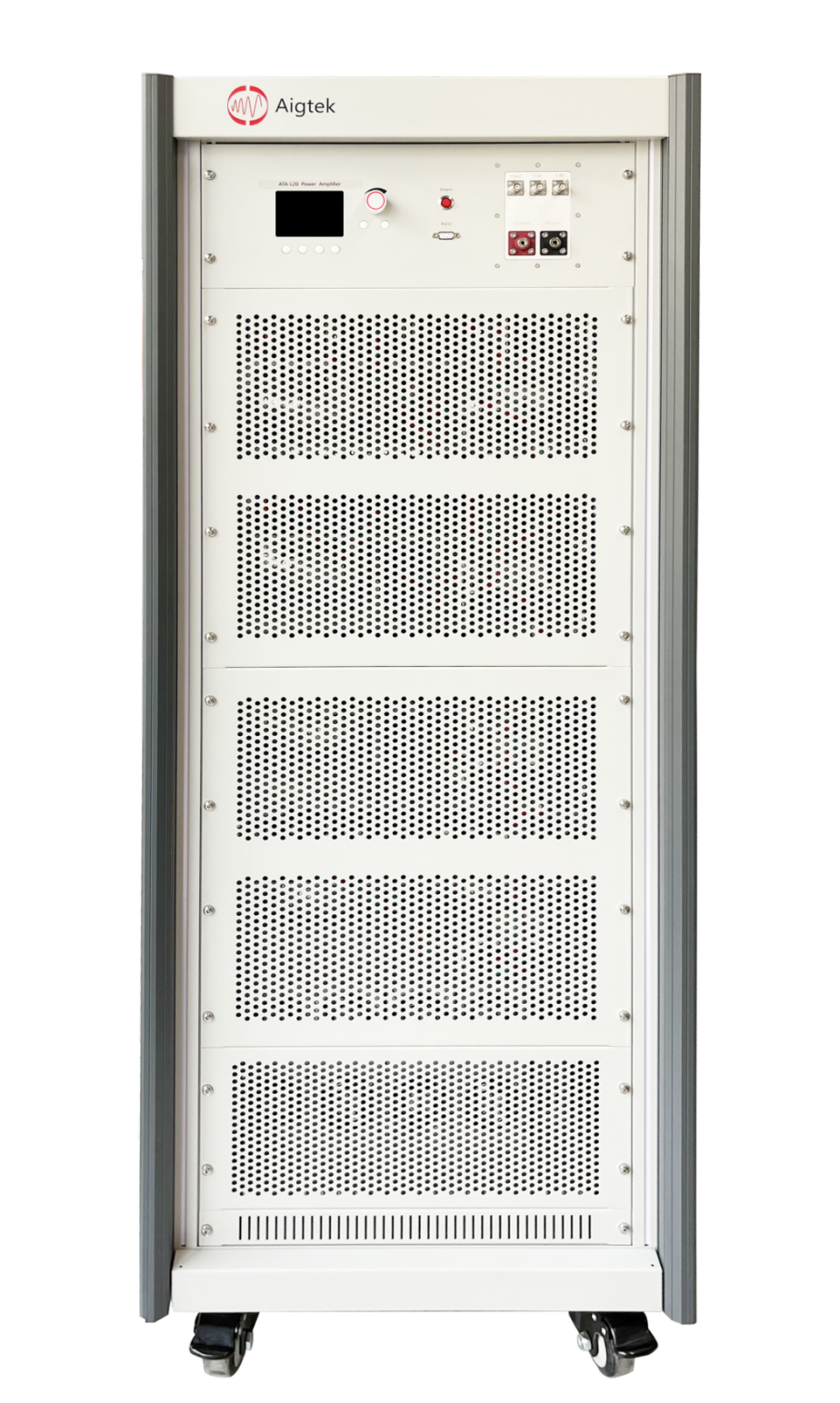 2e94e4b8-3400-11f1-ab55-92fbcf53809c.png