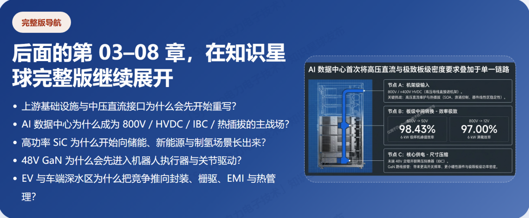 3d7195a8-2d66-11f1-96ea-92fbcf53809c.png