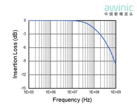 13922c2a-2db6-11f1-96ea-92fbcf53809c.png