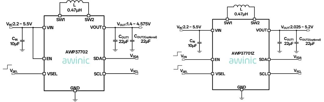 7adf4e3c-3d6d-11f1-ab55-92fbcf53809c.jpg