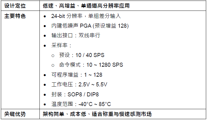 wKgZPGnN55eAPvk_AAB2n3yrzlE095.png