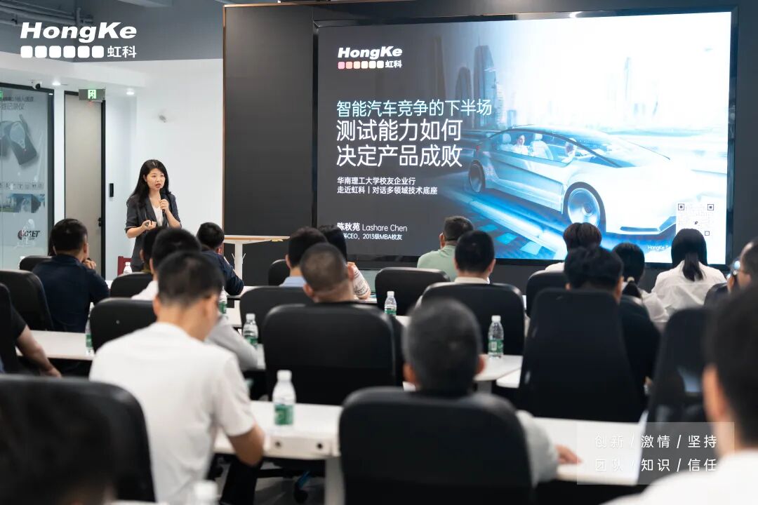 ac106dd6-3c93-11f1-ab55-92fbcf53809c.jpg