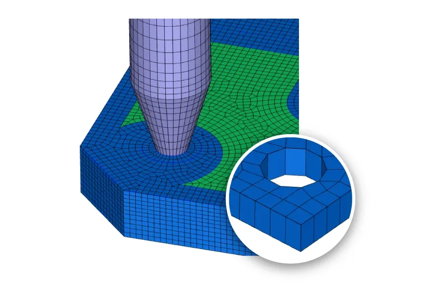 8f909d6a-3960-11f1-ab55-92fbcf53809c.png