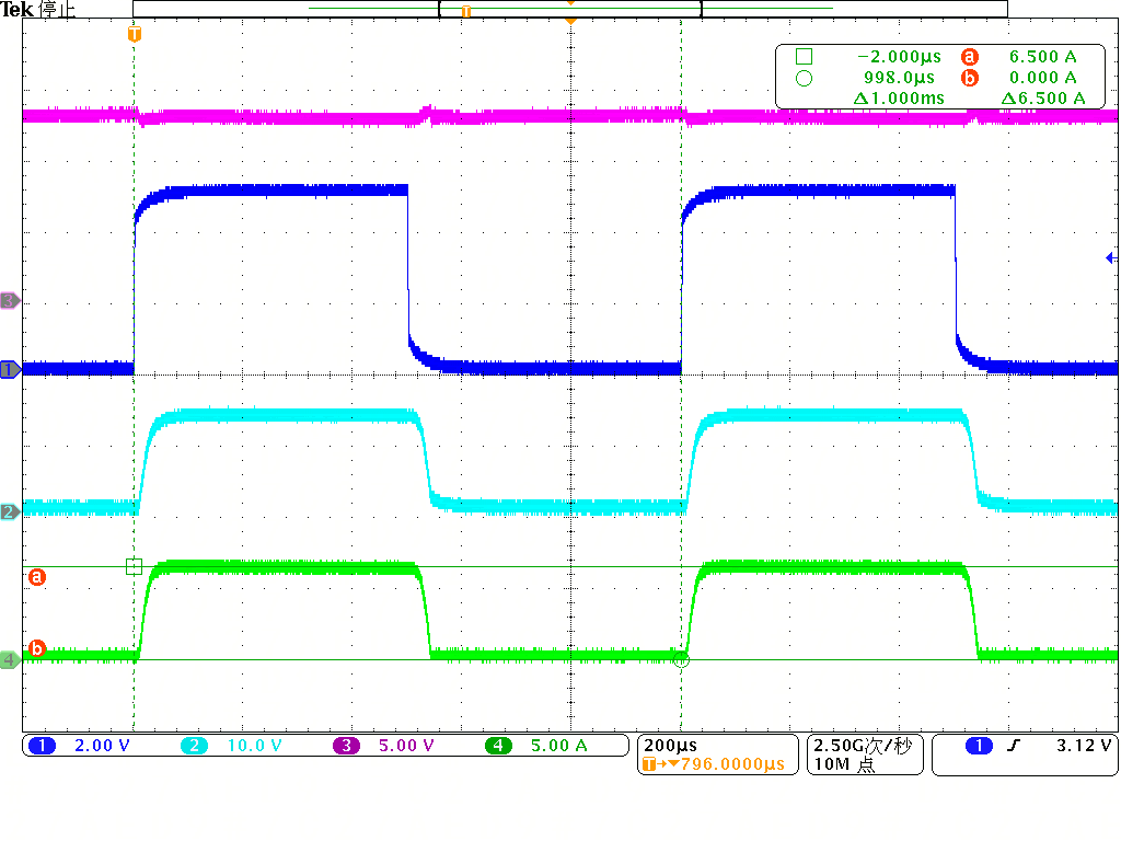 36f055b6-2f4b-11f1-90a1-92fbcf53809c.png