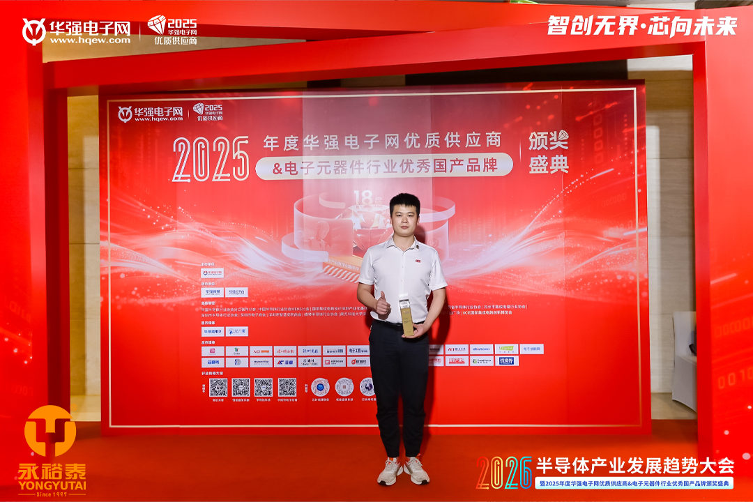 d7a0f3e0-3918-11f1-ab55-92fbcf53809c.png