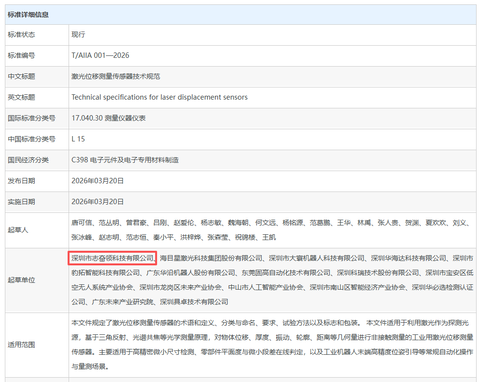 bf2dc6e2-2c90-11f1-96ea-92fbcf53809c.png