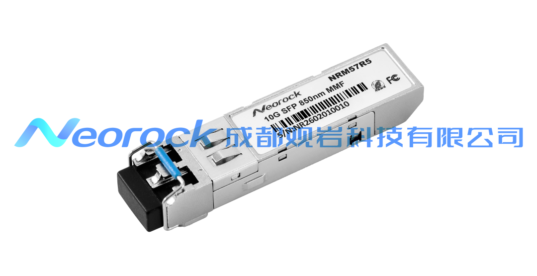 f0cc3fca-3245-11f1-ab55-92fbcf53809c.png