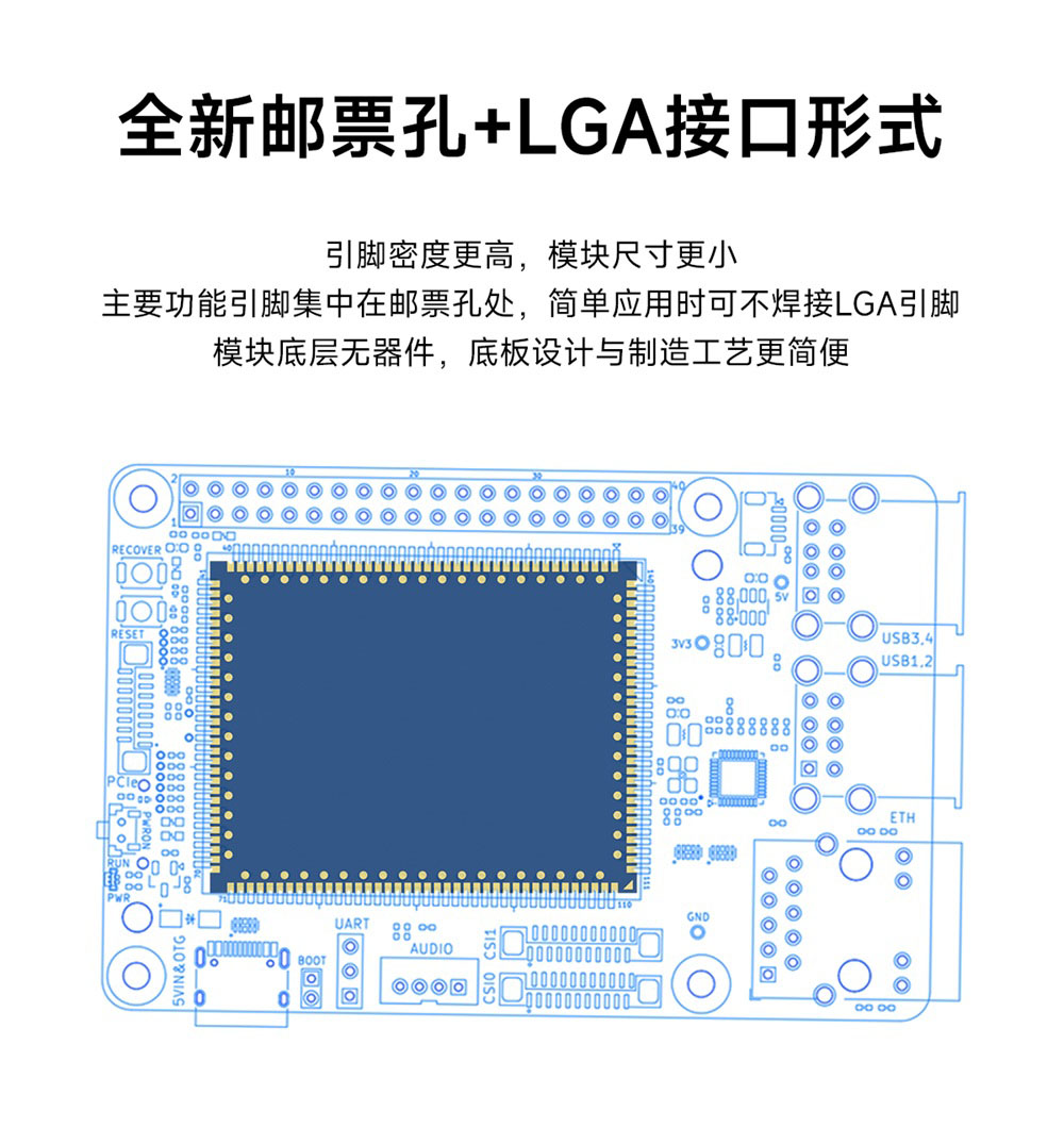 ddcec1b8-3407-11f1-ab55-92fbcf53809c.png