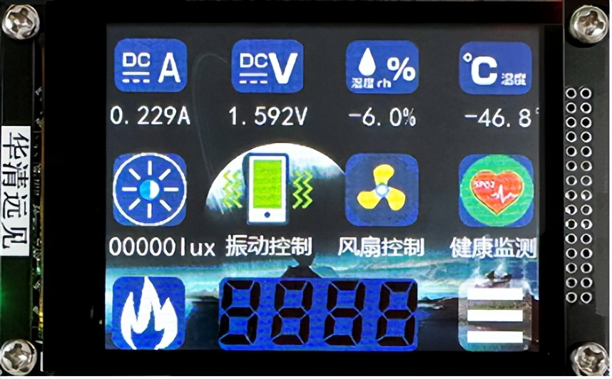 2b5912eead5644a193ff574254031833~tplv-obj.image?lk3s=ef143cfe&traceid=202604241046374CDBEC522BCFA9A9BCA8&x-expires=2147483647&x-signature=h1mibPEBLROrRjmH%2BbuwcMUBjXE%3D
