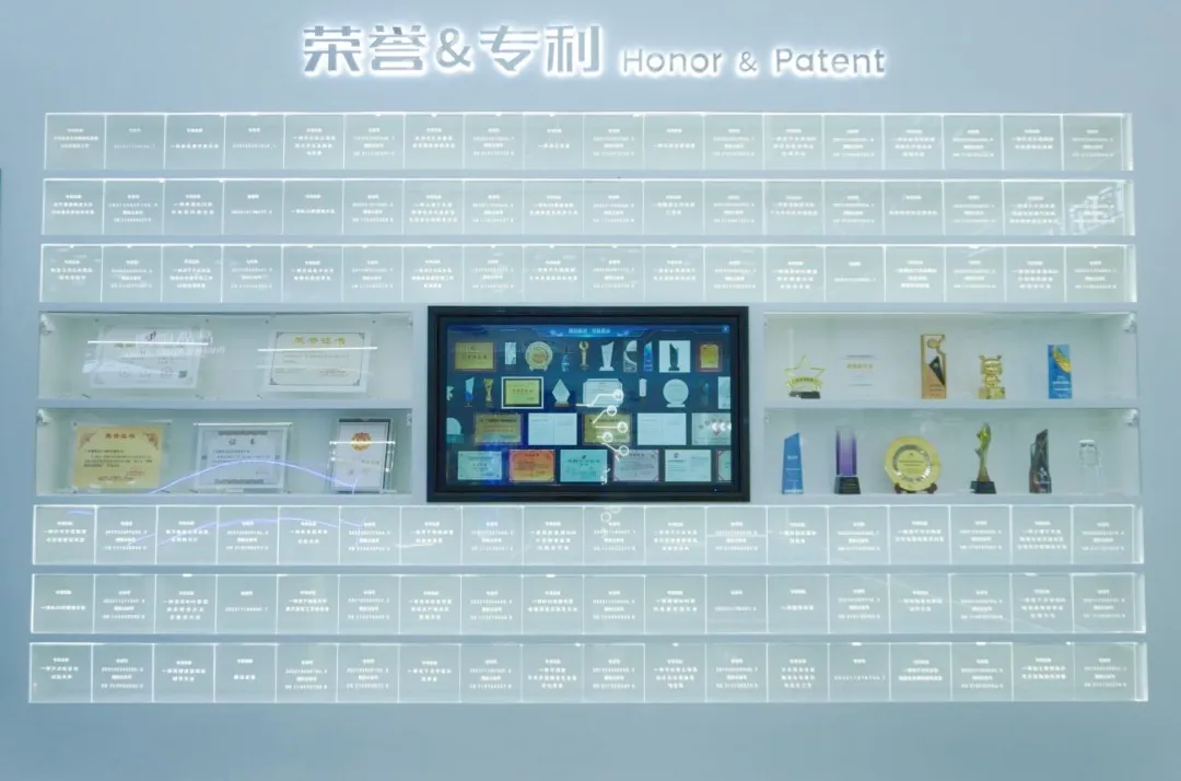 copy_副本.jpg