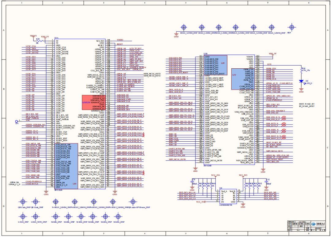 afeaa694-3ea8-11f1-90a1-92fbcf53809c.png