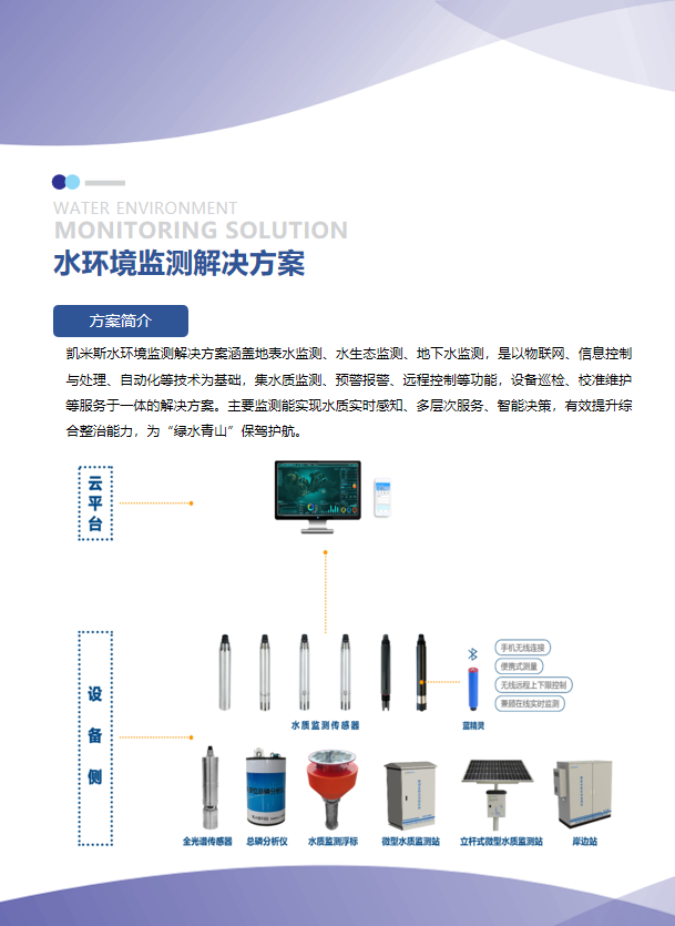 a424c0ca-3ef7-11f1-ab55-92fbcf53809c.png