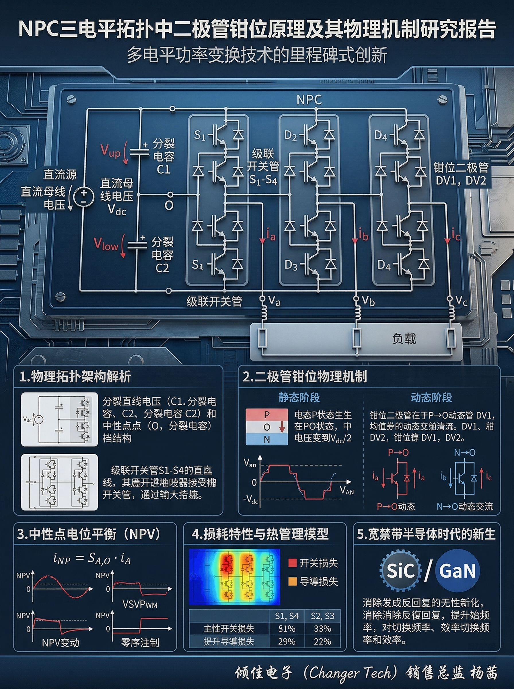 wKgZO2nbZC-Ad7ujAITSBX1u6kw272.png