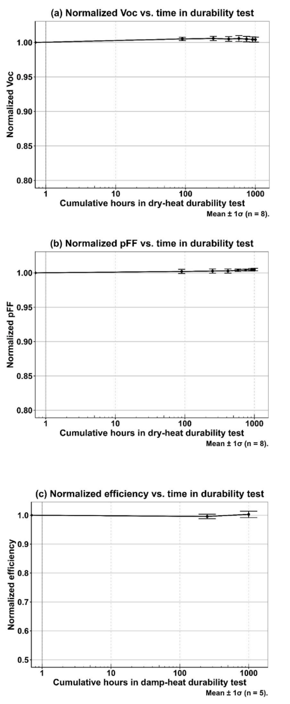 d0578066-3866-11f1-ab55-92fbcf53809c.png