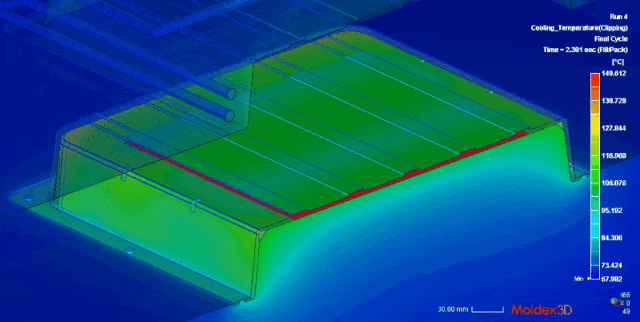 8dfc837e-3960-11f1-ab55-92fbcf53809c.gif