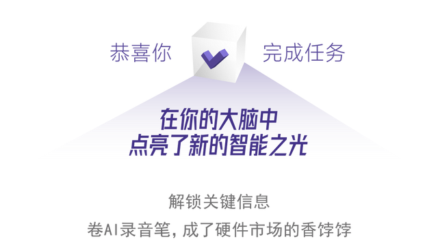 wKgZPGnlk6KALrhTAAHWmc0-EkA566.jpg