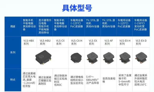 wKgZPGnhkn2AGA6xAAK9Fx7kkIQ583.png