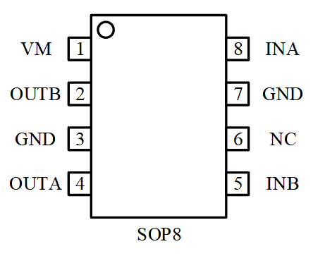 d50c741c-3952-11f1-90a1-92fbcf53809c.png